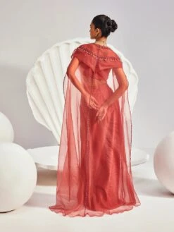 Lana Cape Set -Lillys Clothing Shop G0A8593 1800x1800 e97a05e4 bff0 4996 a6c7 583cb514bf68