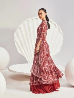 Moana Cape Set -Lillys Clothing Shop G0A8870 1800x1800 0346cb97 15b0 48aa b03a fc5a810557ff