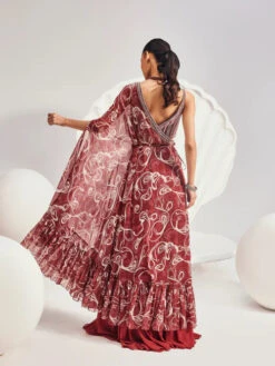 Moana Cape Set -Lillys Clothing Shop G0A8914 500x a55d88b8 e8b9 4cb6 840d d68290677484