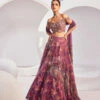 Adria Lehenga Set -Lillys Clothing Shop G0A9449 500x 1a27ab4f ab77 424c b71a acb67a155197