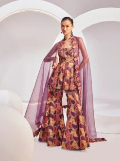 Molly Sharara Set -Lillys Clothing Shop G0A9491 1800x1800 d1e4e946 8d7c 4fbd 97e7 8144f5dc2be6