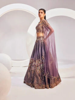Coraline Lehenga Set -Lillys Clothing Shop G0A9606 500x 6ba72ca0 16f6 4035 8c02 aa4a2a169836