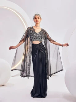 Eden Cape Set 10 Eden Cape Set -Lillys Clothing Shop G0A9793 500x 7e6fe73c d5ce 4de8 9c93 68f90b2345c6