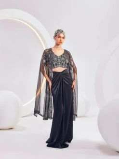 Eden Cape Set 9 Eden Cape Set -Lillys Clothing Shop G0A9802 500x acfafc11 0a02 4b3d bfc5 a0ee265e018a