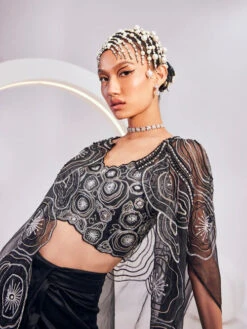 Eden Cape Set 7 Eden Cape Set -Lillys Clothing Shop G0A9857 500x bb1d3dd3 1233 44ef 91a6 66861ccd5d51