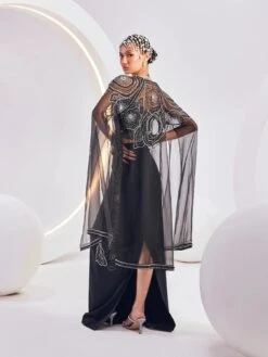 Eden Cape Set 8 Eden Cape Set -Lillys Clothing Shop G0A9890 1800x1800 4a8b5f3d 8e89 4259 8ffe 77575aafb98a