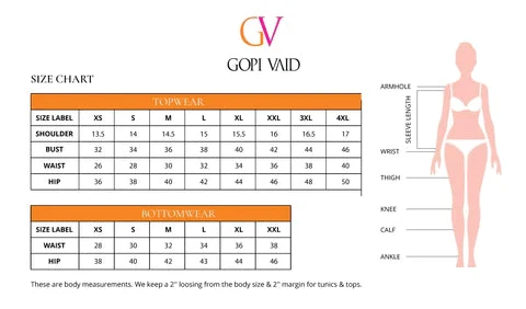 Golconda Kriti Lehenga Set 6 Golconda Kriti Lehenga Set - Image 6