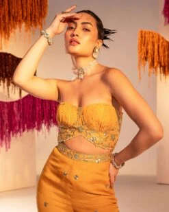 Embroidered Corset With Gharara Set -Lillys Clothing Shop HAR09880 1800x1800 97b138df 90d8 449b 9044 71dc7c67688d