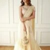 Meher In Ivory Pre-Draped Saree -Lillys Clothing Shop IMG 0362 1200x1799 17b88c65 1cfd 4147 a298 8c3468d82b5d