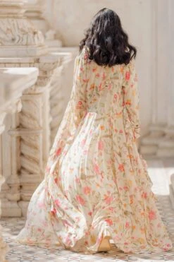 Floral Palazzo Set -Lillys Clothing Shop IMG 5389 1472x2208 5653b04c bc87 4d69 ab65 2f392f1cd87d