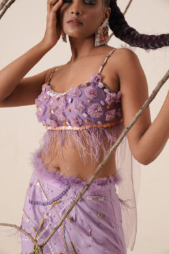 Lavender Skirt -Lillys Clothing Shop IMG 7345 1000x1500 07d149ef 8843 4e41 9aa8 646011582091