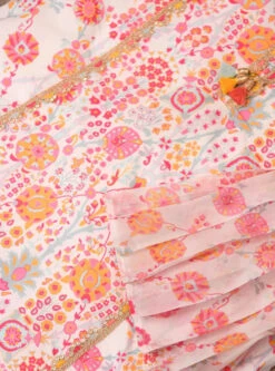 Mulmul Cotton Isla White Kurta With Isla White Pant -Lillys Clothing Shop ISLAWHITE 700x fdfff8d4 835b 4a02 a74d 840ff646ff45