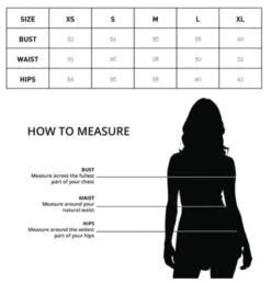 Lilac Lehenga 7 Lilac Lehenga -Lillys Clothing Shop Isa By Dolly Wahal 600x600 480x480 eeaa5fba e688 413a b647 e4606b908e2b