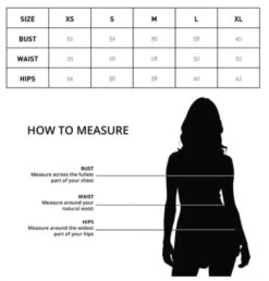 Champagne Lehenga Set 5 Champagne Lehenga Set -Lillys Clothing Shop Isa By Dolly Wahal 600x600 4a49cea6 0be3 48a0 ad13 5831311ddcf2