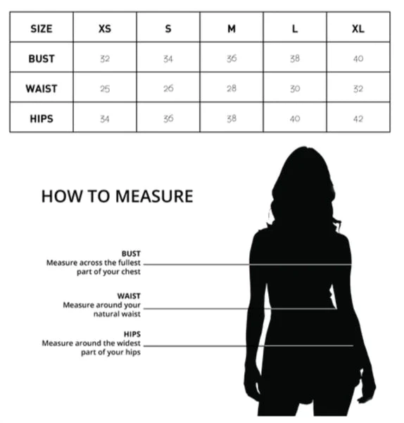 Ivory Lehenga 5 Ivory Lehenga - Image 5