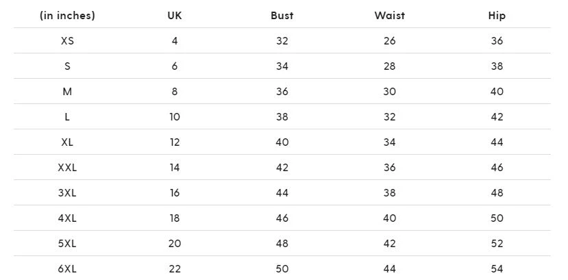 Peach Maribelle Hand Embroidered Shrug And Draped Skirt Set 10 Peach Maribelle Hand Embroidered Shrug And Draped Skirt Set - Image 10