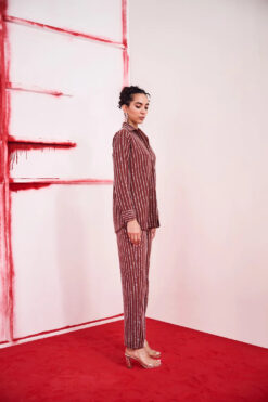 Embellished Coord Set 10 Embellished Coord Set -Lillys Clothing Shop JBF 5016