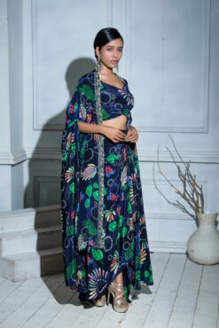 Lillys Clothing Shop -Lillys Clothing Shop JuhiBengani OY009 5