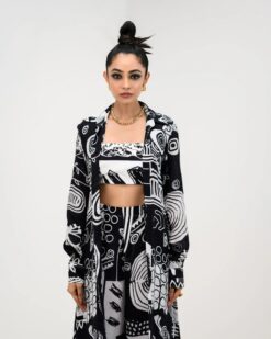 Lillys Clothing Shop -Lillys Clothing Shop JuhiBengani SUYI03 6