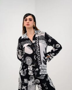 Lillys Clothing Shop -Lillys Clothing Shop JuhiBengani SUYI08 1