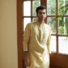 Dawn Kurta Set -Lillys Clothing Shop K 22331 1 jpeg