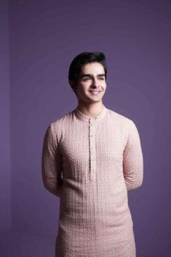 Lillys Clothing Shop -Lillys Clothing Shop K 2317 5