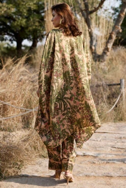 Kaftan With Pant Set -Lillys Clothing Shop KEW2405 1800x1800 9b542be6 d43f 4772 a372 faeda620be2a