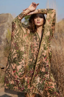 Kaftan With Pant Set -Lillys Clothing Shop KEW2413 1800x1800 c5b1cae7 46b9 4940 8aa6 2562bfb5520b