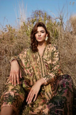 Kaftan With Pant Set -Lillys Clothing Shop KEW2446 1800x1800 5726caba e50b 44bd ae36 c6c2bd325d0d