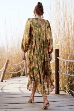 Corset Dress -Lillys Clothing Shop KEW4242 1800x1800 138401da 3fea 4c99 b667 24d4bcd2ae54