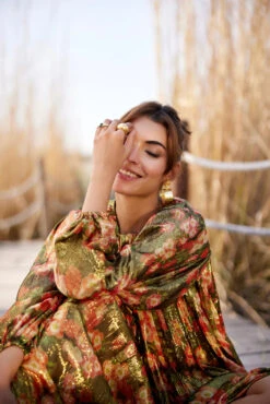 Corset Dress -Lillys Clothing Shop KEW4296 1800x1800 e2c2dd5c ff28 4e6c 8cf3 977a5b4c8fb4