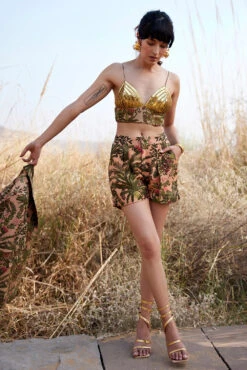 Half Sleeved Blazer Set -Lillys Clothing Shop KEW4570 1800x1800 bd1b3106 a73d 4d1f b7cf f58d5c206267