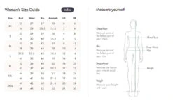 Peach Gold Embroidered Skirt And Top Set In Knit Strechable Fabric -Lillys Clothing Shop Kalki 5c20e58f a411 452a a1ed 2701ee4f8d97