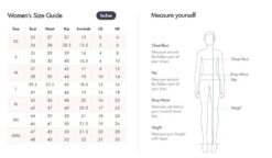 Gold Foil Embroidered Bridal Lehenga Set In Organza -Lillys Clothing Shop Kalki 7204859e 0575 4438 8a8a 7c3ceb33d17b