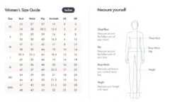 Rose Pink Junoesque Bridal Lehenga In Raw Silk With Heavy Embroidery -Lillys Clothing Shop Kalki b81d575b 8b2c 4636 9180 3fa56509211b