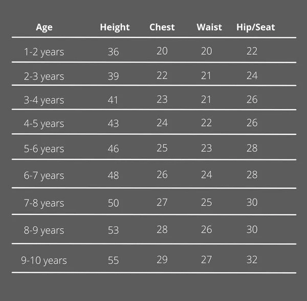 Asmani Lehenga Set 3 Asmani Lehenga Set - Image 3