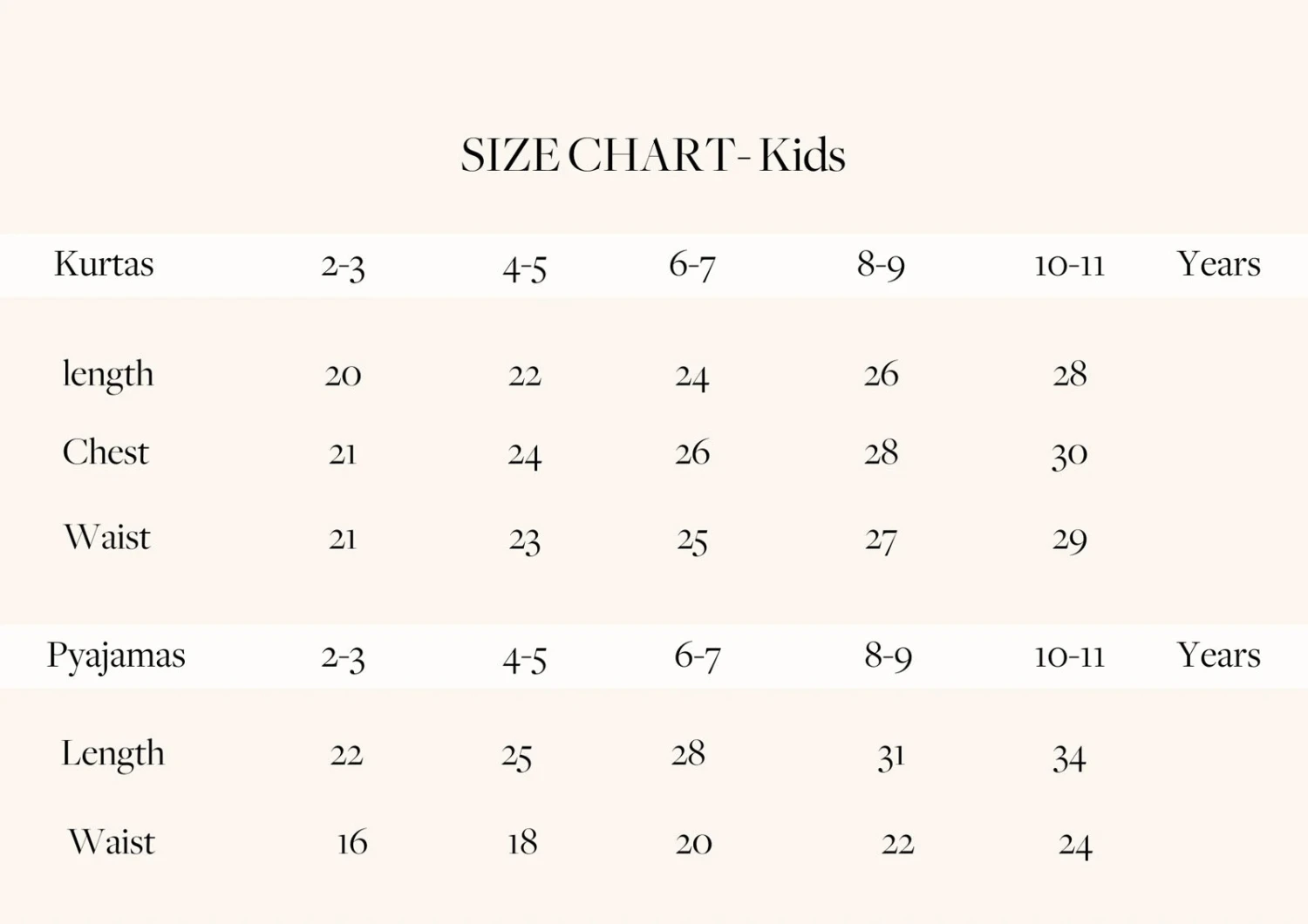 Mulmul Cotton Zuari Blue Kurta With Zuari Blue Pant 4 Mulmul Cotton Zuari Blue Kurta With Zuari Blue Pant - Image 4