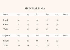 Mulmul Organza Destiny Blue Kurta With Destiny Blue Sharara -Lillys Clothing Shop Kids f23c564d c3eb 480b a2ec 935ffe9dbed3