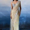 Gold Net Saree -Lillys Clothing Shop LOOK 09 2091 720x 5131de64 8afd 43b3 b81c 6ba96782c8ba