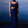 Midnight Blue Satin Saree -Lillys Clothing Shop LOOK 21 7710 720x 80d8c8bf f965 4230 8b84 1c475a04ce6b