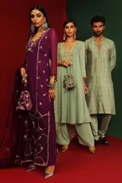 Pihu Jade Embroidered Kurta -Lillys Clothing Shop MM0051 1800x1800 f41136ff 0964 428a bc80 c83179170f40