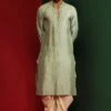 Keyan Jade Embroidered Kurta -Lillys Clothing Shop MM0276 1800x1800 22e521f7 25f1 462c aa50 72788bd672b3