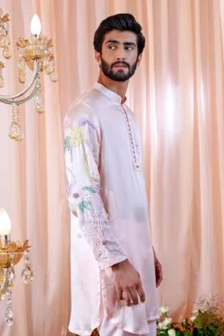 Kevin Hand Embroidered Kurta -Lillys Clothing Shop MM0448 1800x1800 df0e5e81 616d 441f b218 2eac8678063f