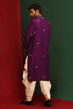 Lillys Clothing Shop -Lillys Clothing Shop MM0512 1800x1800 7b39f1de b741 4277 a0b7 17dbe6be17d6