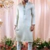 Valentin Hand Embroidered Kurta -Lillys Clothing Shop MM0789 1800x1800 219cb9d1 006d 46b7 a4da addb6560c815