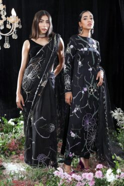 Black Shantoon Jeanne Hand Embroidered Kurta Set 15 Black Shantoon Jeanne Hand Embroidered Kurta Set -Lillys Clothing Shop MM1368 1800x1800 92e28599 0bb0 4585 a86c edba2ca74c6d