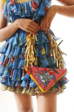 Printed Frill Dress 11 Printed Frill Dress -Lillys Clothing Shop MM142 1800x1800 5c4e87b8 5abd 4287 9813 45a627d37394