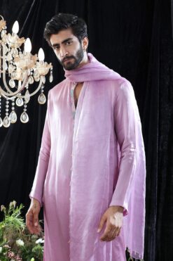 Andre Hand Embroidered Kurta -Lillys Clothing Shop MM1592 1800x1800 7b77f322 412a 4777 832c fb4a1065da21