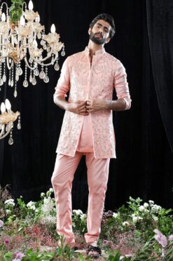 Lucas Hand Embroidered Kurta -Lillys Clothing Shop MM1633 1800x1800 640dc9f3 19ba 44d7 8feb 3c722afe0f19