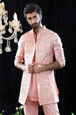 Lucas Hand Embroidered Kurta -Lillys Clothing Shop MM1634 1800x1800 7aa42a3b 550f 4999 87e1 e72b23267a53